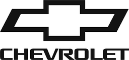 Chevrolet logo