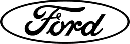 Ford logo