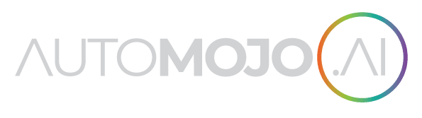 AutoMojo Mobile