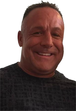 Kevin Winters - Founder & CEO